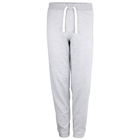 Awdis Girlie Dam Cuffed Jogging Bottoms / Sweatpants XS Heat