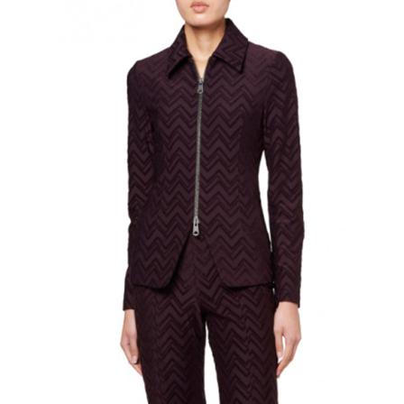 Paul Smith Formal Blazers Lilla, Dame