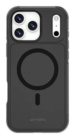 4smarts Defend Case for iPhone 17 Pro Max with UltiMag, MagSafe com.
