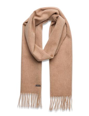 Sätila Of Sweden Kim Scarf Beige