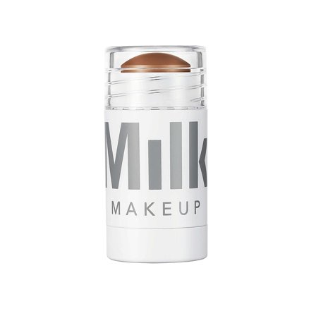 Milk Makeup Matte Bronzer Stick Baked, Makeup, Ansigt, Bronzer