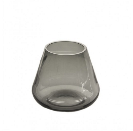 Halvor Bakke Rocks Koks Telykt 120mm