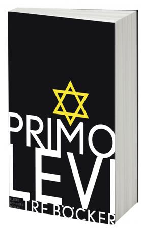 Tre böcker : Är detta en människa / Fristen / De förlorade och de räddade: Är detta en människa?, Fristen - Bok av Primo Levi - Häfte