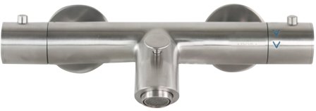 Adora Exigo TUB 150 Dusjbatteri 150 c/c, Baderom