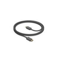 Logitech RALLY BAR HDMI CABLE N/A - CABLE - WW-9004 ACCS