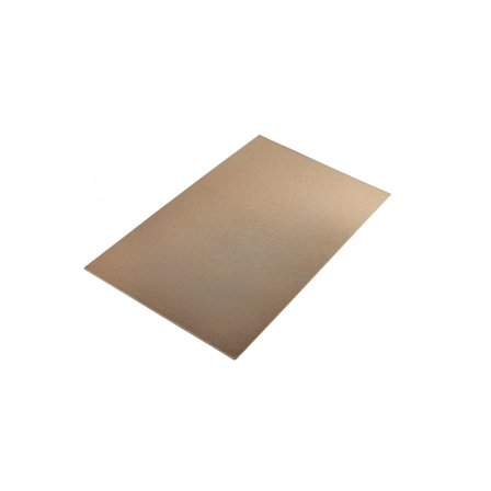 Teppich COLIN, 3000x2000 mm, beige