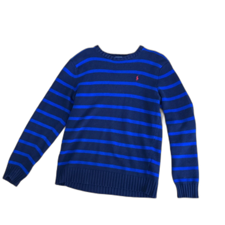 Polo Ralph Lauren Sweatshirt