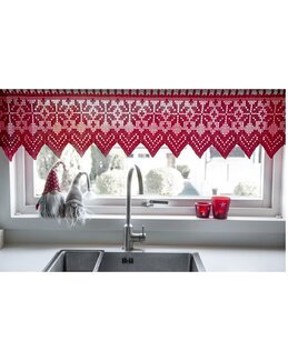 Gardin Virkad - Viking of Norway