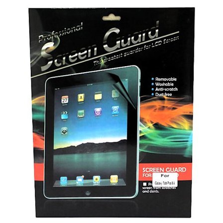 Samsung Galaxy Tab Pro 8,4" (T320) skärmskydd