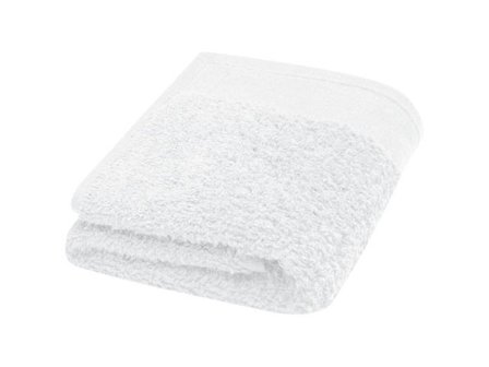 SEASONS - Lyreco - Profilsortiment - Textil - Handdukar