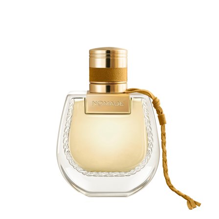 Chloé Nomade Jasmin Naturel 50ml - Eau de Parfum