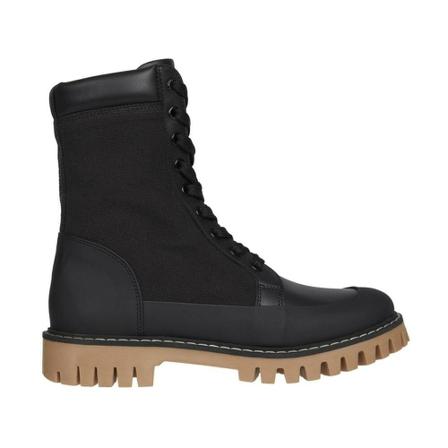Tommy Hilfiger, Ankle Boots Czarny, Kobieta, Rozmiar: 37 EU