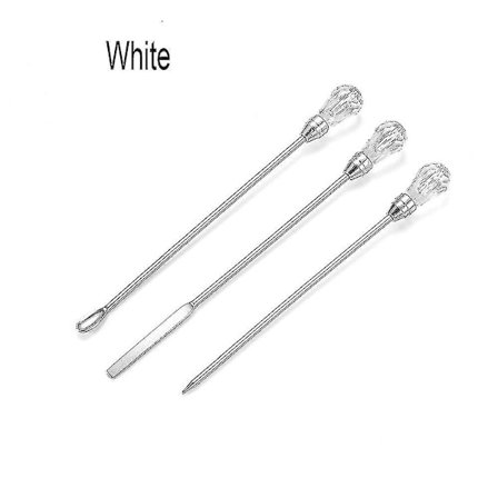 Monitoiminen pinsettipihdit työkalusarjat