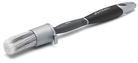 JORDAN PENSEL RUND ULTIMATE INNE 30MM