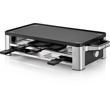 Wmf Lono Raclette