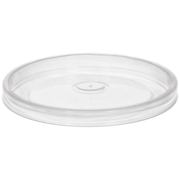 LOKK TIL DELIBEGER PP