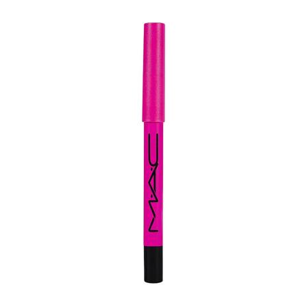 MAC Mini Kajal Eyeliner 01 Black, Makeup, Øjne, Eyeliner