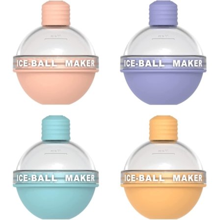 4 Whiskyfylld Silica Gel Rund Form Amazon DXGHC