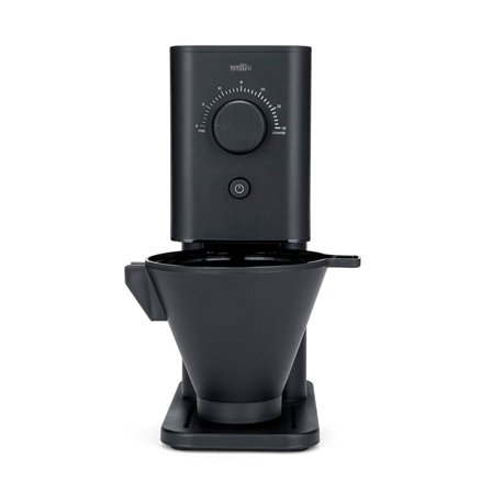 Wilfa CG3B-125 Zense kahvimylly