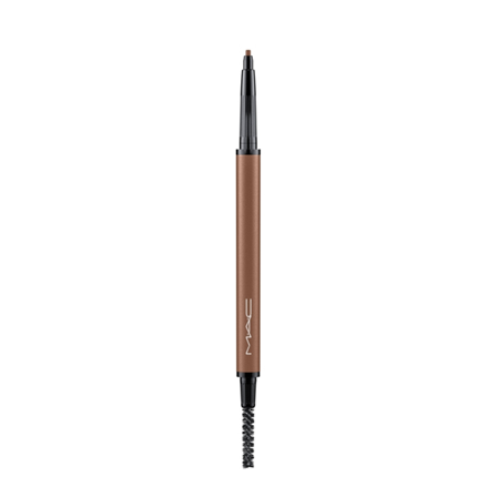 MAC Eye Brows Styler Strut - Matita sopracciglia