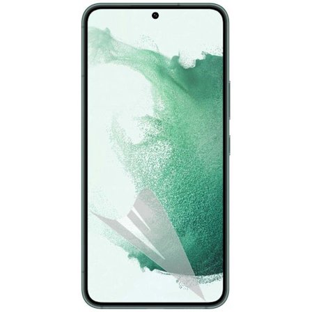 Samsung Galaxy S22 Skärmskydd - Ultra Thin