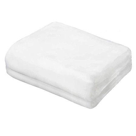 2x10m Anti Insekt Net Beskyttelse Ly Parasitter Fint Net Til Have Grøntsager Frugttræ 40 Mesh