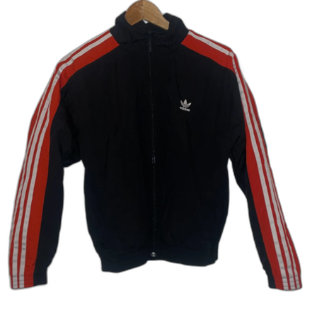 Adidas vindjacka