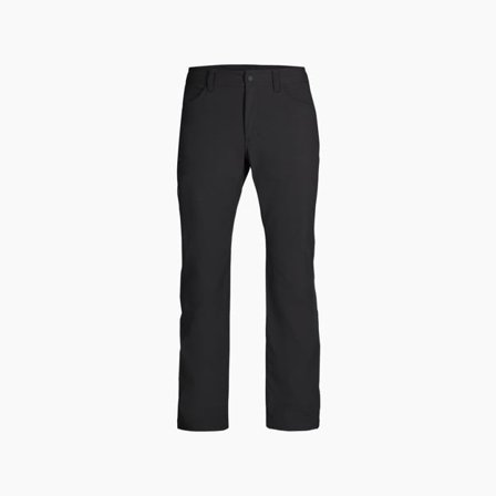Royal Robbins - Royal Robbins Men's Truckee Pant 56/LONG