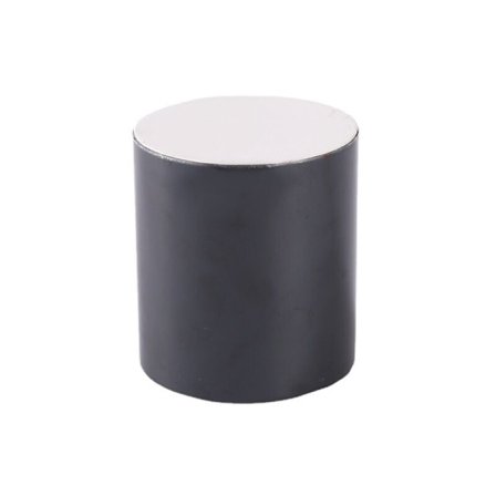 Underredstejp för husvagnar, polyetenmaterial stark vidhäftning väderbeständig självhäftande vattentät tejp för RV underrede husbil