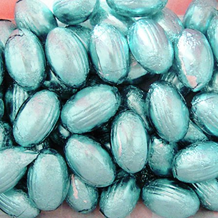 Suklaamunat Maidolla/Kermalla/Viljalla 1 kg