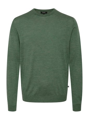 Matinique | Margrate | M