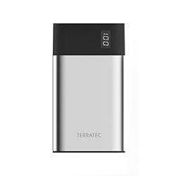 TERRATEC P80 Slim Lithium Polymer
