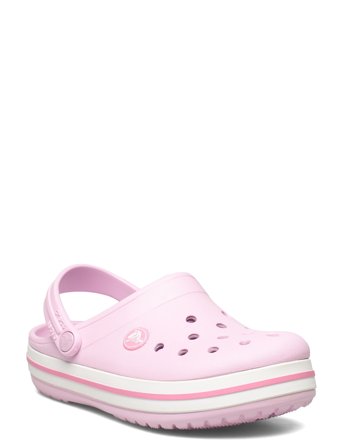 Crocs | Crocband Clog K | 30/31