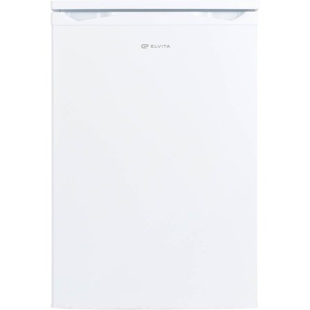 Elvita - Kjøleskap CKS2853V Hvit