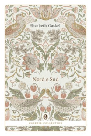 Nord e Sud Elizabeth Gaskell