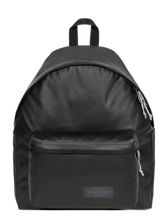 Eastpak | Day Pak'r | ONE SIZE