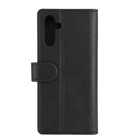 Premium Samsung Galaxy A13 Phone Wallet - SWEDISH DESIGN