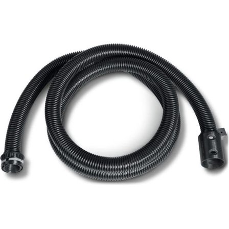 Fein 31345068010 Förlängningsslang Diameter 35mm, Städ- & rengöringsmaskiner