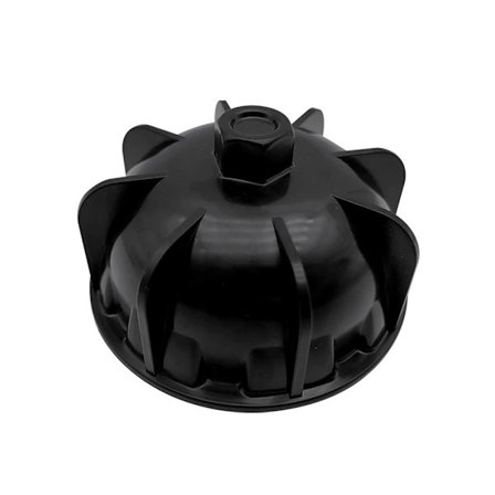 1/2/3/5 Hjul Navkapsel Cap_xx