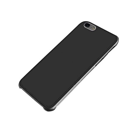 Stilrent Skal i PU-Läder från NKOBEE till iPhone 6/6S