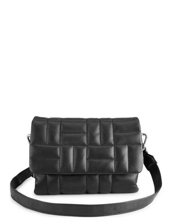 Hellenmbg Crossb Bricks Sp Black Markberg