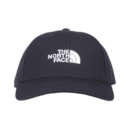 The North Face, Caps Czarny, Mężczyzna, Rozmiar: ONE Size