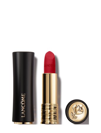 Lancôme Lc Lar Drama Matte R24 505 - Nude - 3.6 G