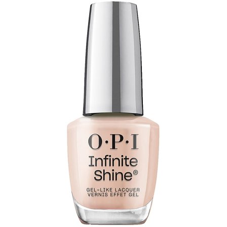 OPI Infinite Shine Keep Calm & Carry On, Makeup, Negle, Neglelak