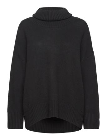 Day Birger Et Mikkelsen Maya - Soft Lamb Svart
