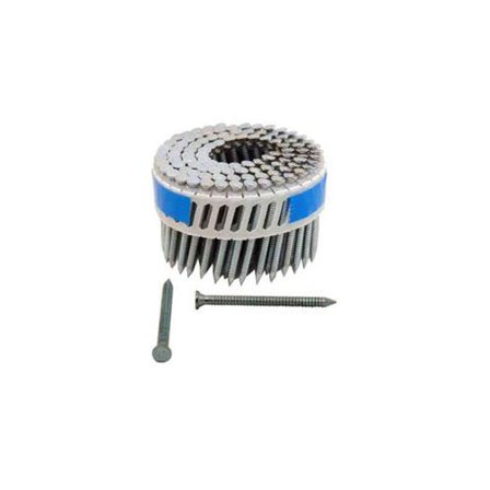 MAX ZFRP40X0(M) Ankerspiker elforsinket, Innfesting