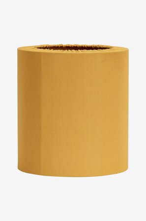 Jotex - Lampeskjerm Celyn Safran - Kjøp Utebelysning hos Jotex