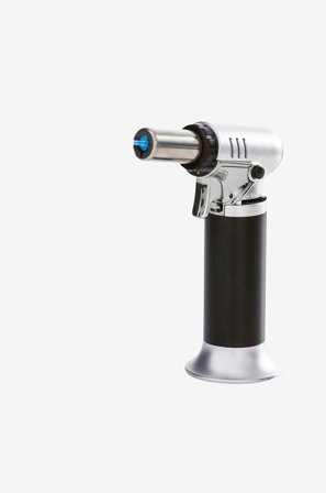 Markus Aujalay - Poltin Classic Markus Aujalay - Hopea - Ruoanvalmistus - - Homeroom