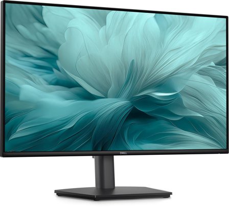 DELL Pro E2726Hs Computer Monitor