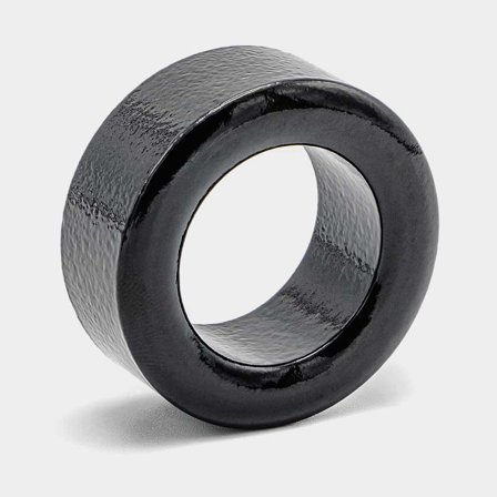 Ferritkärna för Humminbird